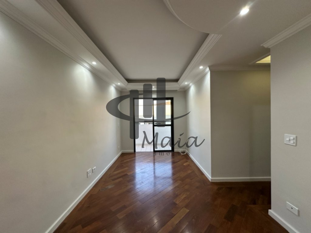 Maia Imóveis - São Caetano do Sul - Imóvel #undefined foto 1