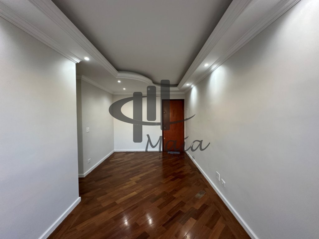 Maia Imóveis - São Caetano do Sul - Imóvel #undefined foto 2