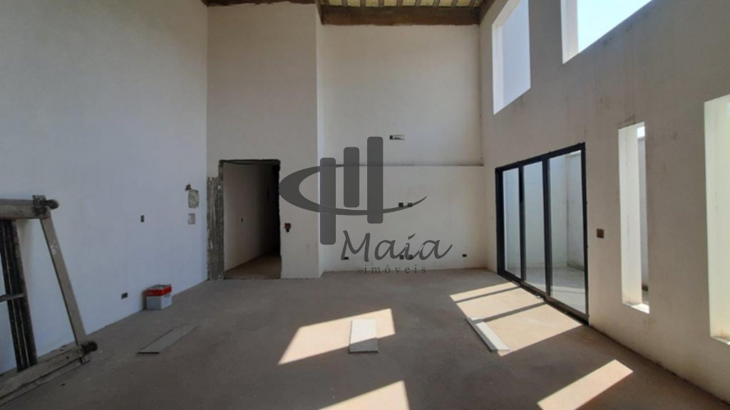 Maia Imóveis - São Caetano do Sul - Imóvel #undefined foto 4