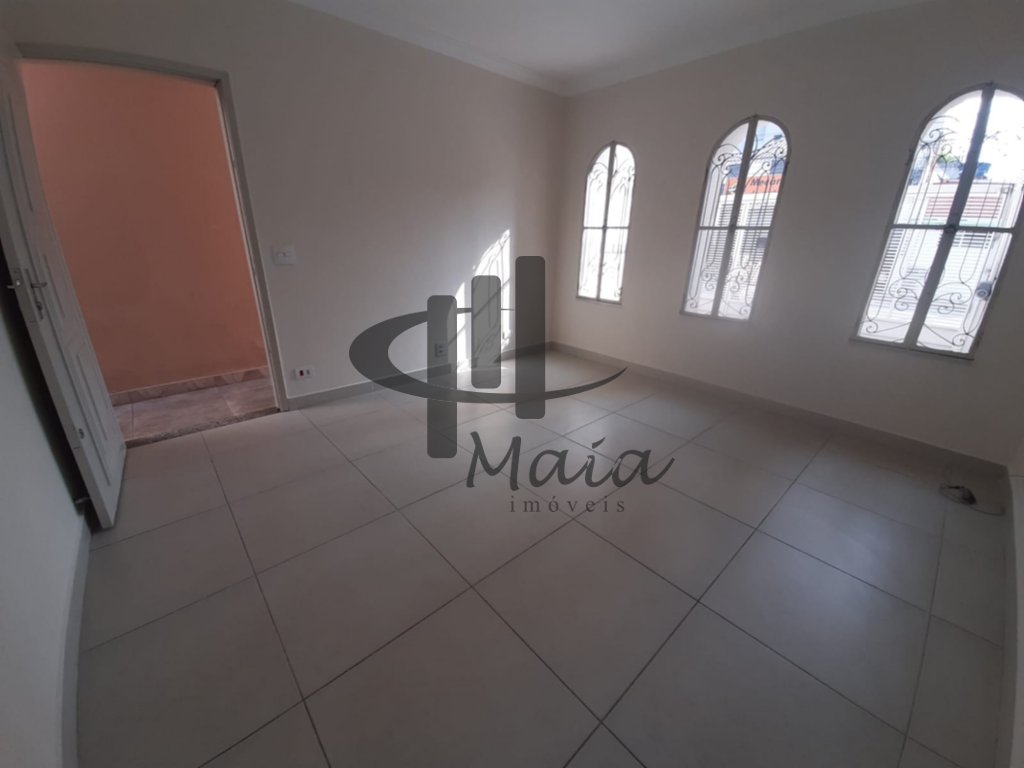 Maia Imóveis - São Caetano do Sul - Imóvel #undefined foto 1