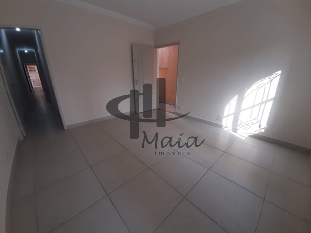 Maia Imóveis - São Caetano do Sul - Imóvel #undefined foto 2