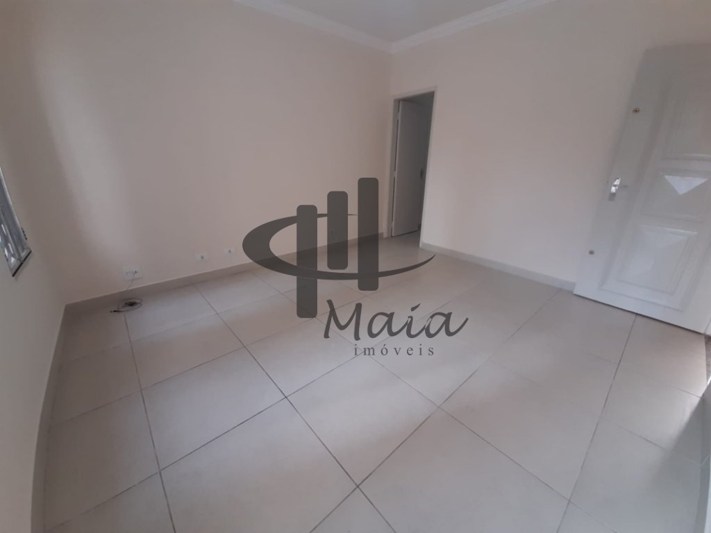 Maia Imóveis - São Caetano do Sul - Imóvel #undefined foto 3