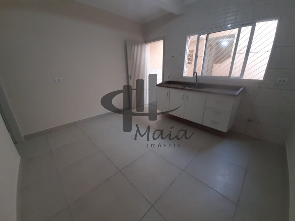 Maia Imóveis - São Caetano do Sul - Imóvel #undefined foto 4