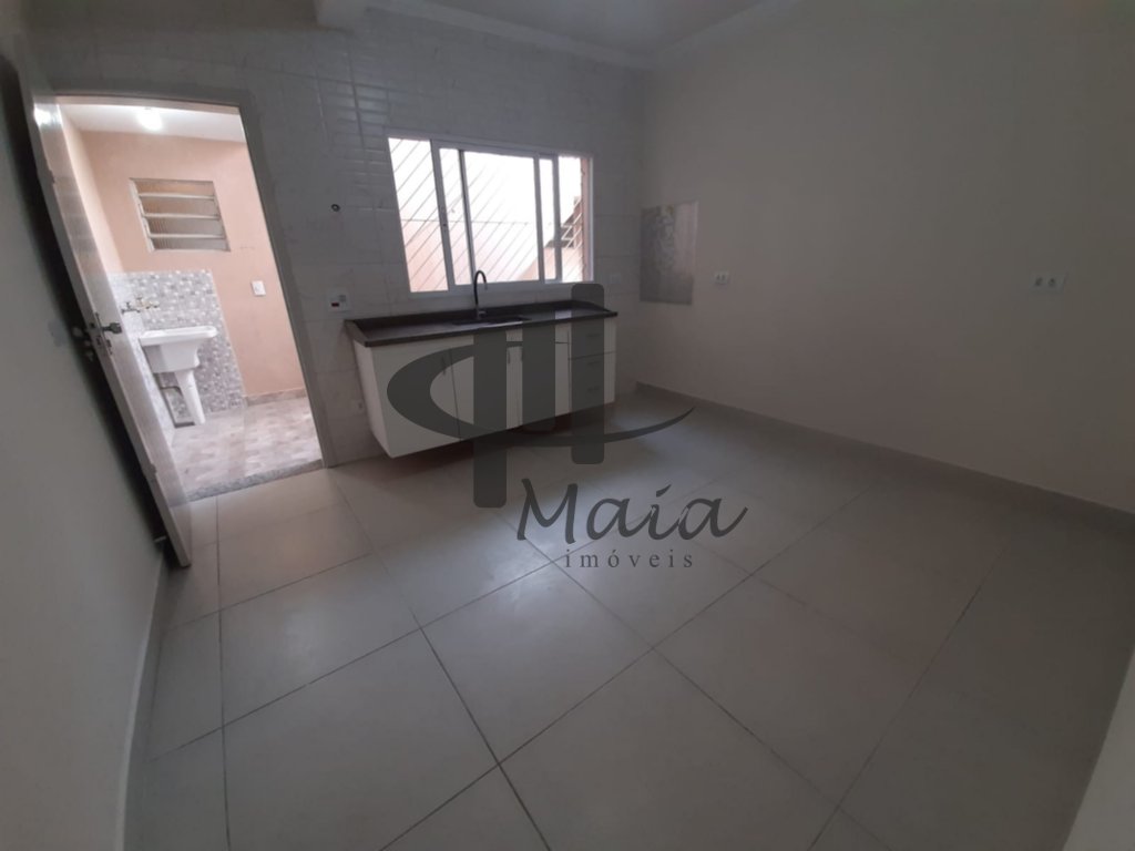 Maia Imóveis - São Caetano do Sul - Imóvel #undefined foto 5