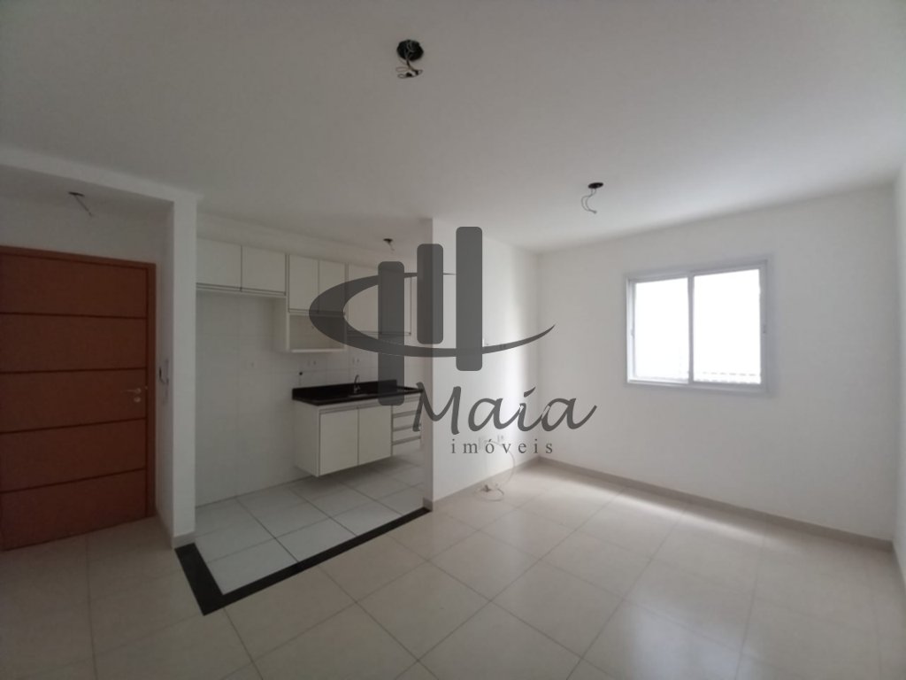Maia Imóveis - São Caetano do Sul - Imóvel #undefined foto 1