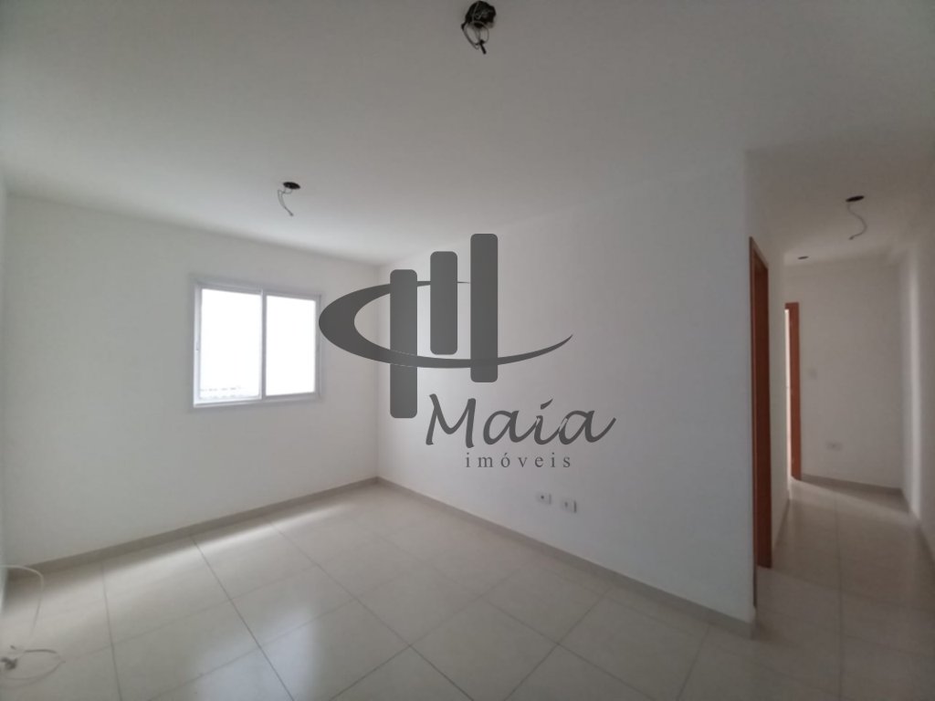 Maia Imóveis - São Caetano do Sul - Imóvel #undefined foto 2