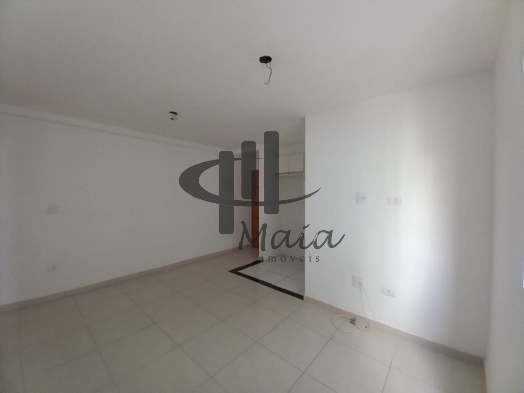 Maia Imóveis - São Caetano do Sul - Imóvel #undefined foto 3