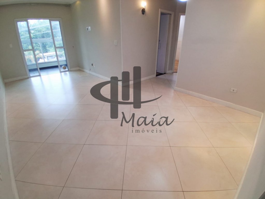 Maia Imóveis - São Caetano do Sul - Imóvel #undefined foto 1