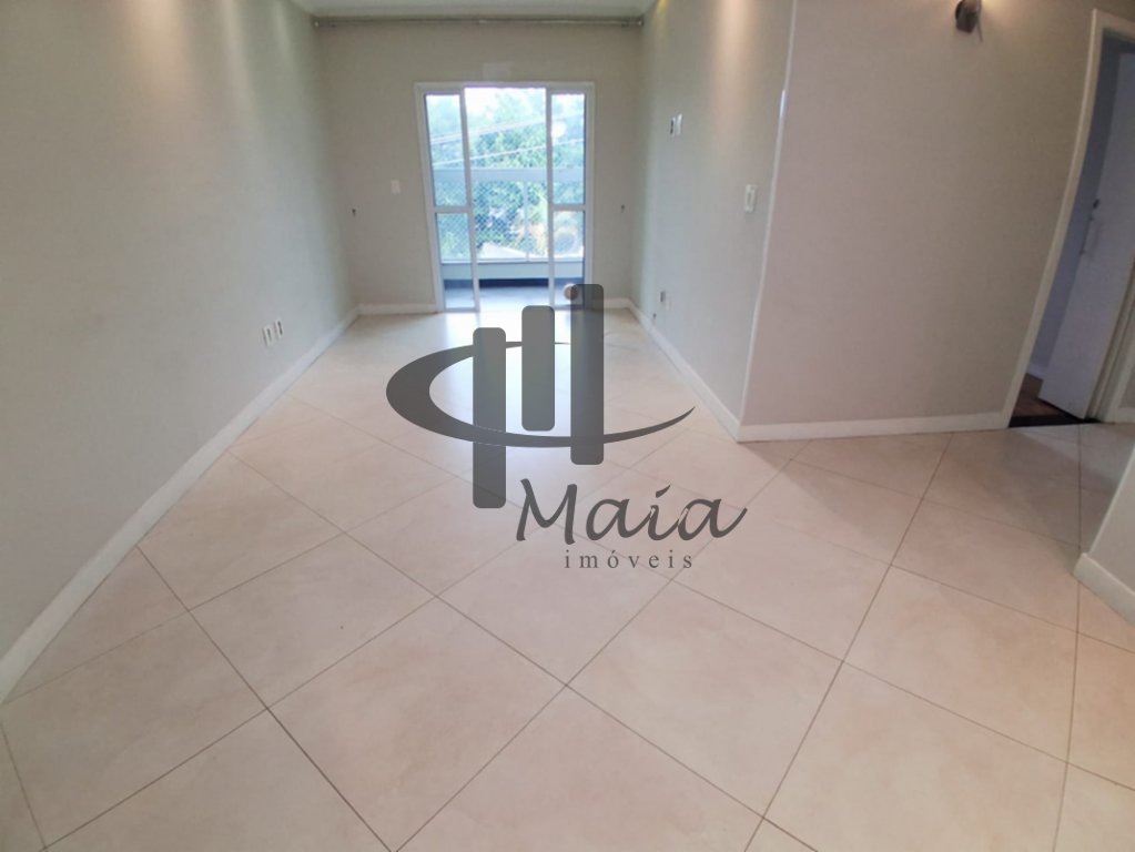 Maia Imóveis - São Caetano do Sul - Imóvel #undefined foto 2