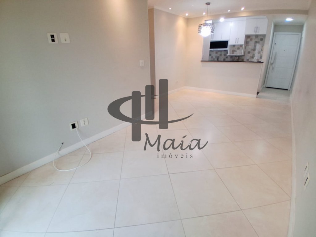 Maia Imóveis - São Caetano do Sul - Imóvel #undefined foto 4