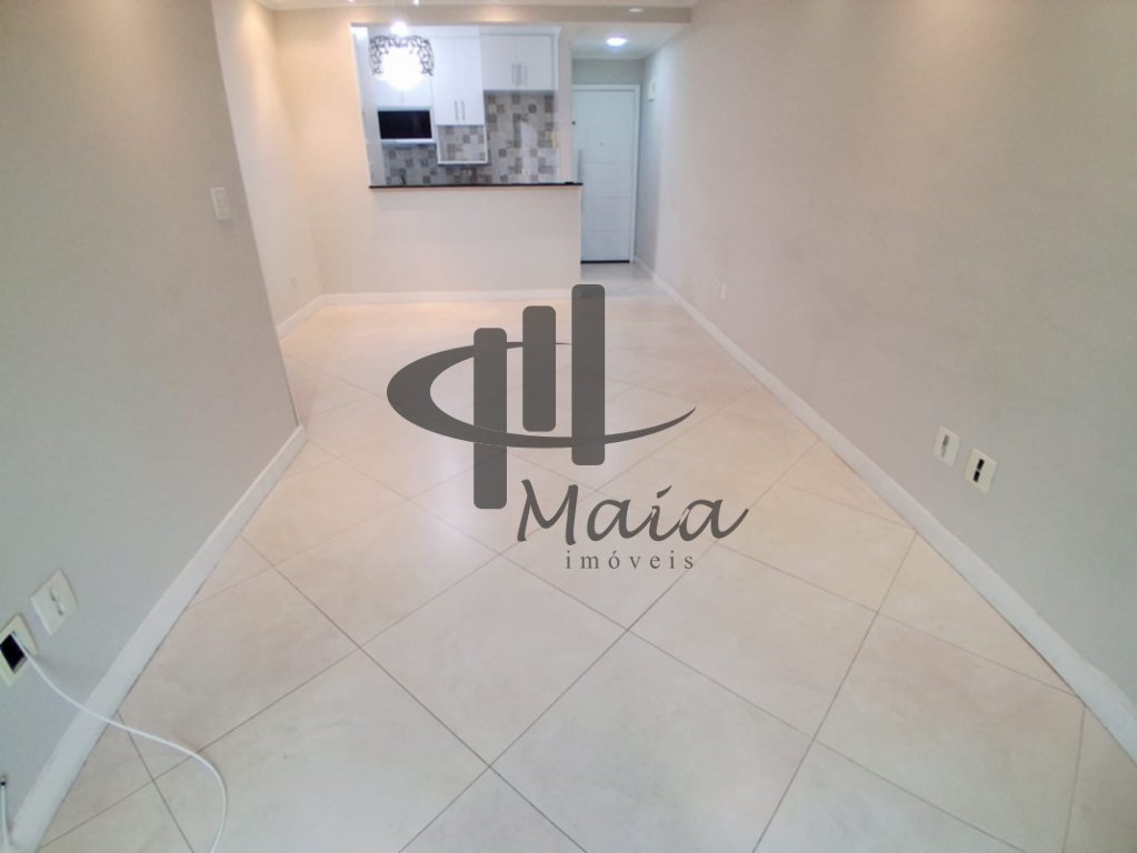 Maia Imóveis - São Caetano do Sul - Imóvel #undefined foto 5