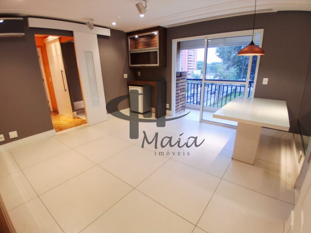 Maia Imóveis - São Caetano do Sul - Imóvel #undefined foto 1