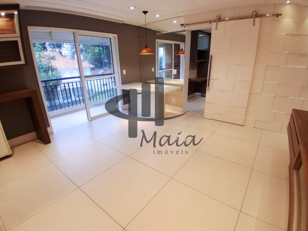 Maia Imóveis - São Caetano do Sul - Imóvel #undefined foto 2