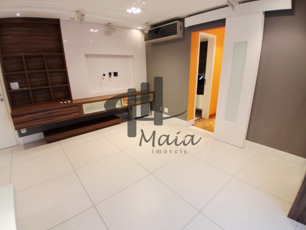 Maia Imóveis - São Caetano do Sul - Imóvel #undefined foto 4