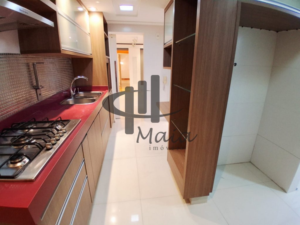 Maia Imóveis - São Caetano do Sul - Imóvel #undefined foto 5