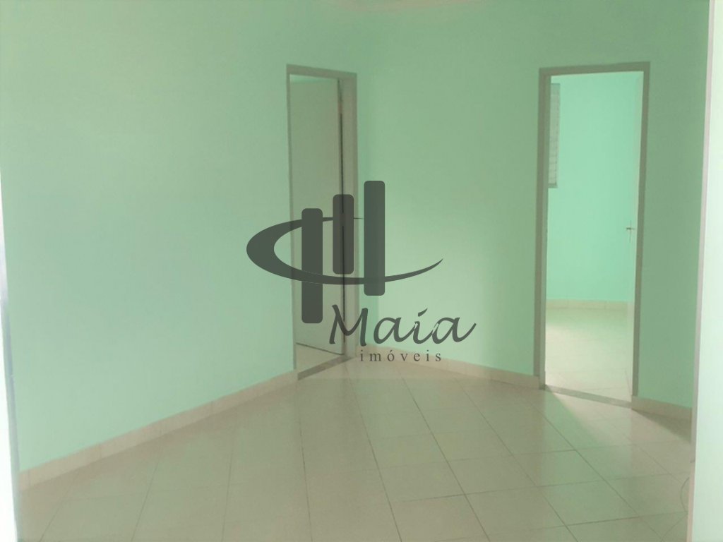 Maia Imóveis - São Caetano do Sul - Imóvel #undefined foto 1