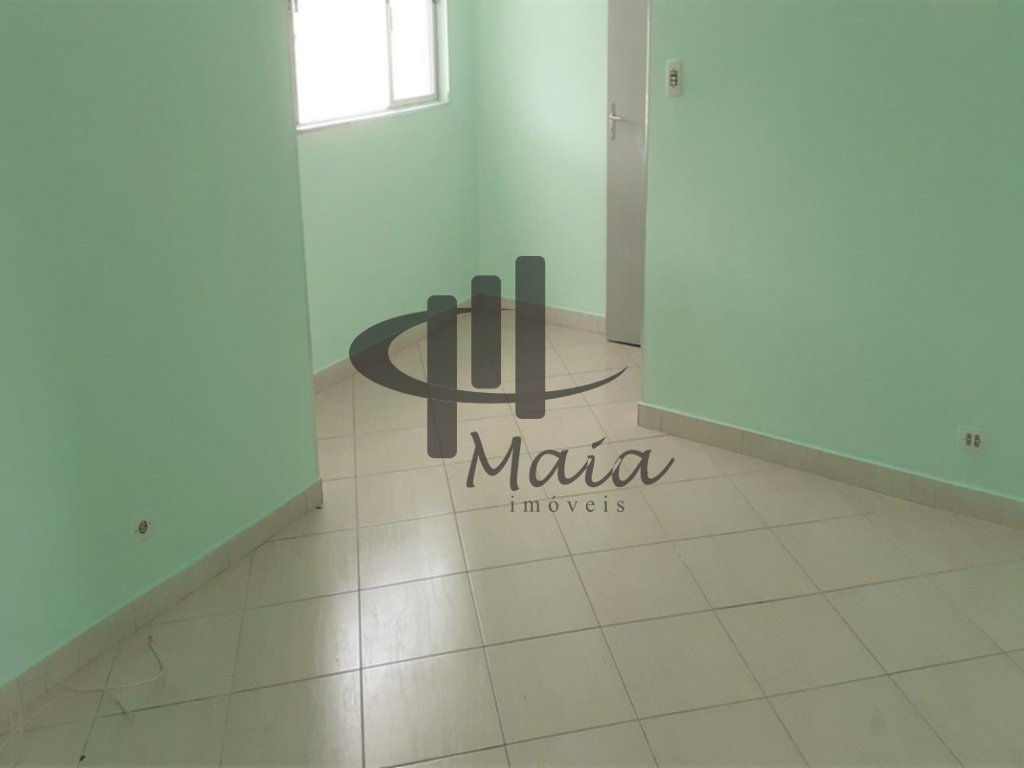 Maia Imóveis - São Caetano do Sul - Imóvel #undefined foto 2