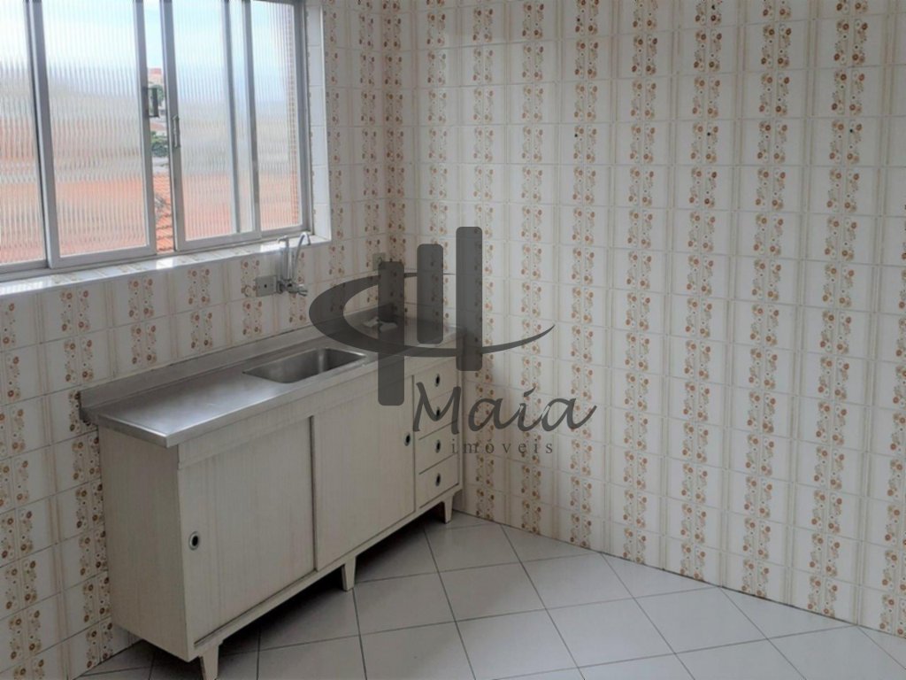 Maia Imóveis - São Caetano do Sul - Imóvel #undefined foto 3