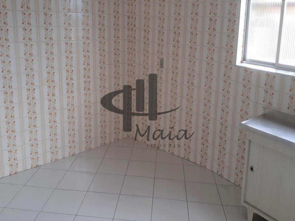 Maia Imóveis - São Caetano do Sul - Imóvel #undefined foto 4