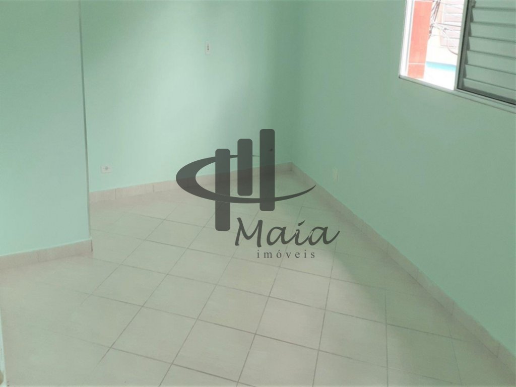 Maia Imóveis - São Caetano do Sul - Imóvel #undefined foto 5