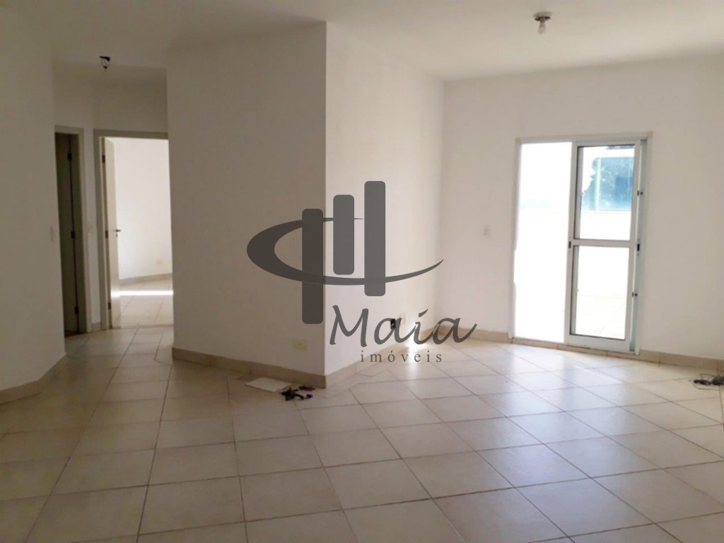 Maia Imóveis - São Caetano do Sul - Imóvel #undefined foto 1