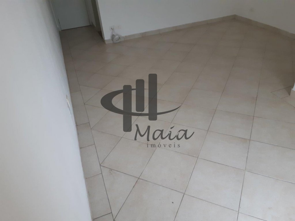 Maia Imóveis - São Caetano do Sul - Imóvel #undefined foto 2