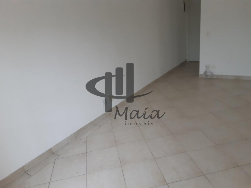 Maia Imóveis - São Caetano do Sul - Imóvel #undefined foto 3