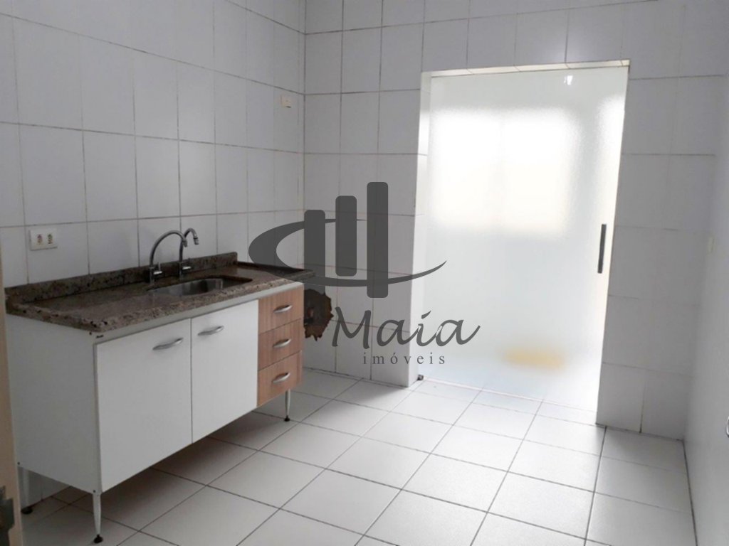 Maia Imóveis - São Caetano do Sul - Imóvel #undefined foto 4