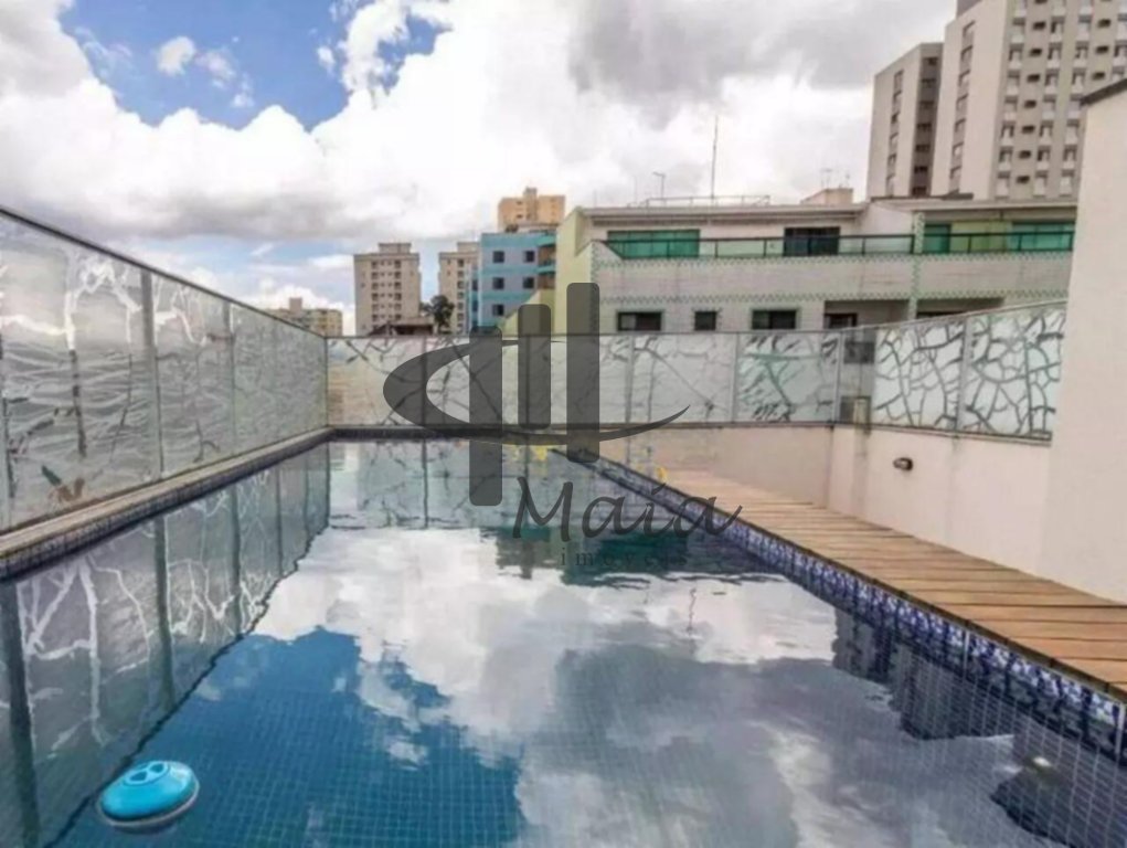 Maia Imóveis - São Caetano do Sul - Imóvel #undefined foto 1