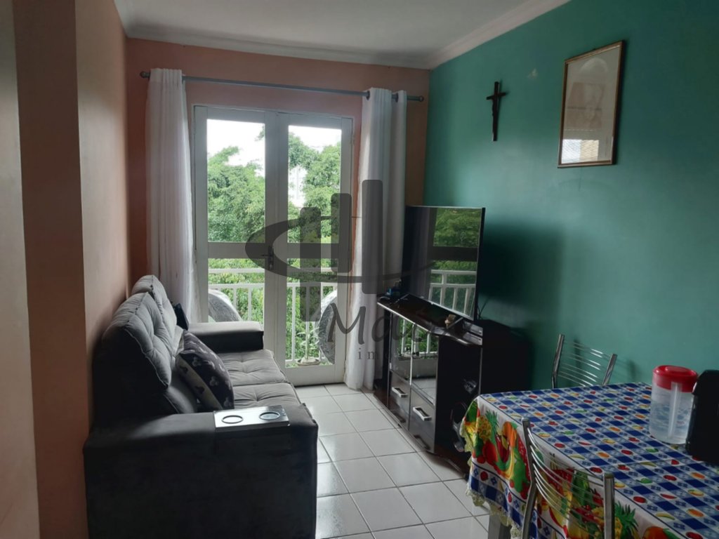 Maia Imóveis - São Caetano do Sul - Imóvel #undefined foto 1