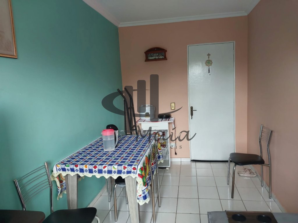 Maia Imóveis - São Caetano do Sul - Imóvel #undefined foto 2