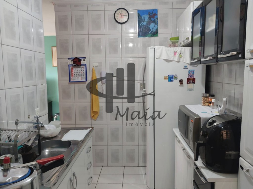 Maia Imóveis - São Caetano do Sul - Imóvel #undefined foto 3