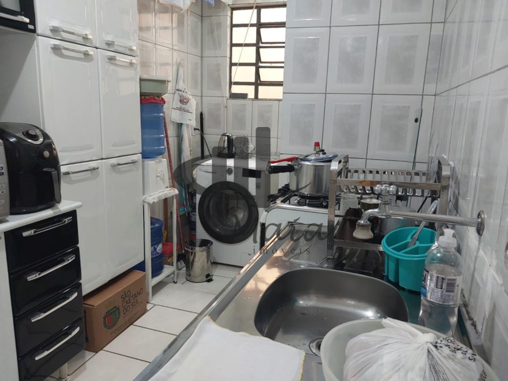 Maia Imóveis - São Caetano do Sul - Imóvel #undefined foto 4