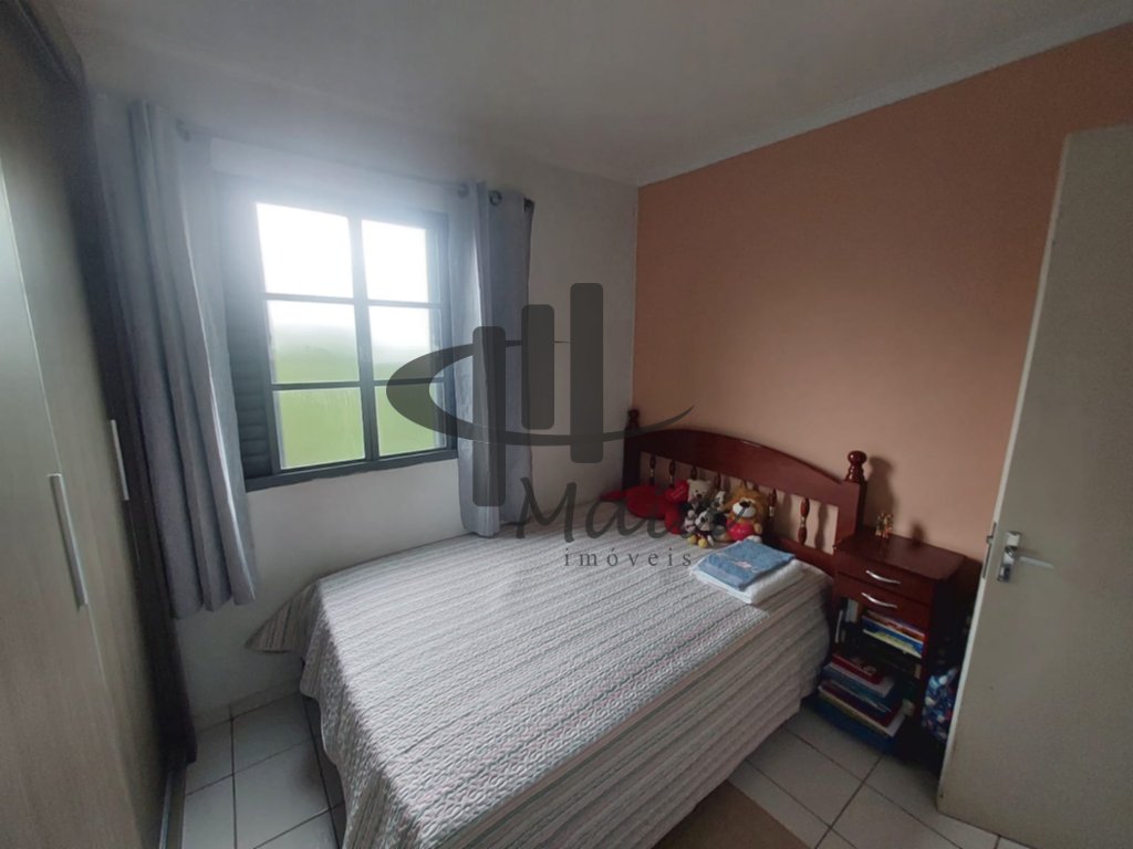 Maia Imóveis - São Caetano do Sul - Imóvel #undefined foto 5