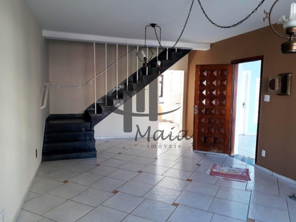 Maia Imóveis - São Caetano do Sul - Imóvel #undefined foto 1