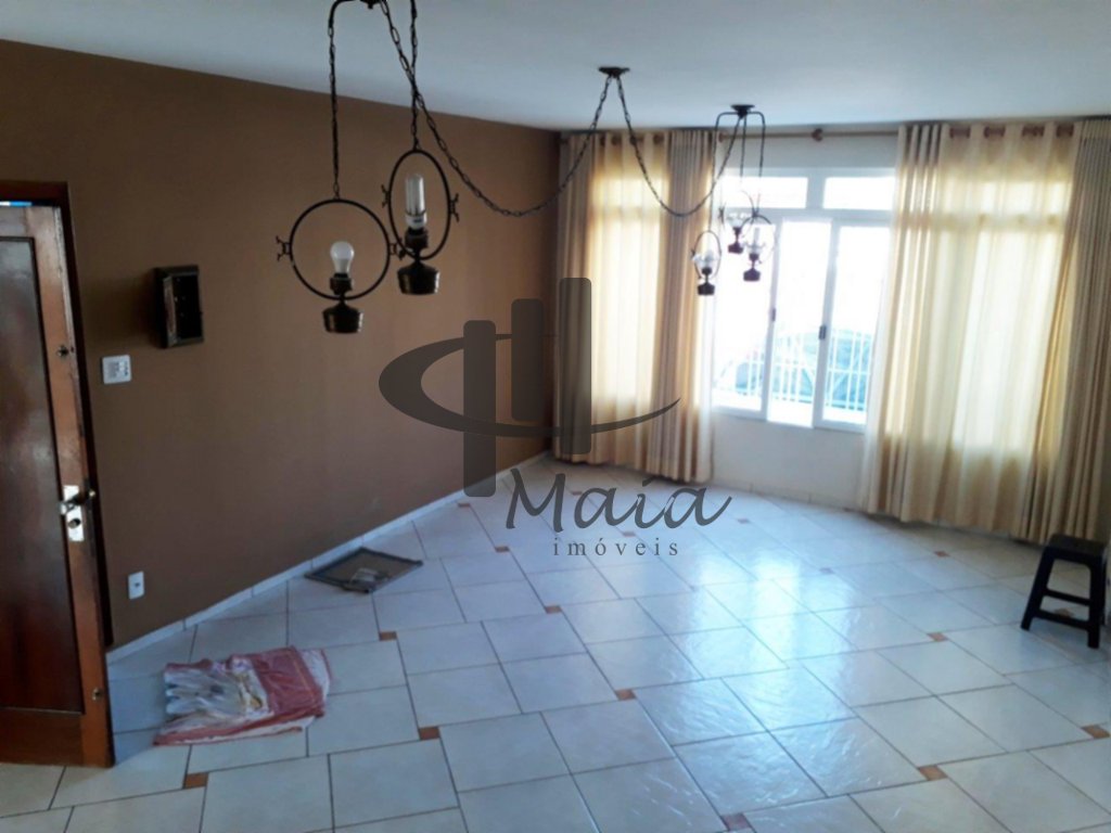 Maia Imóveis - São Caetano do Sul - Imóvel #undefined foto 2