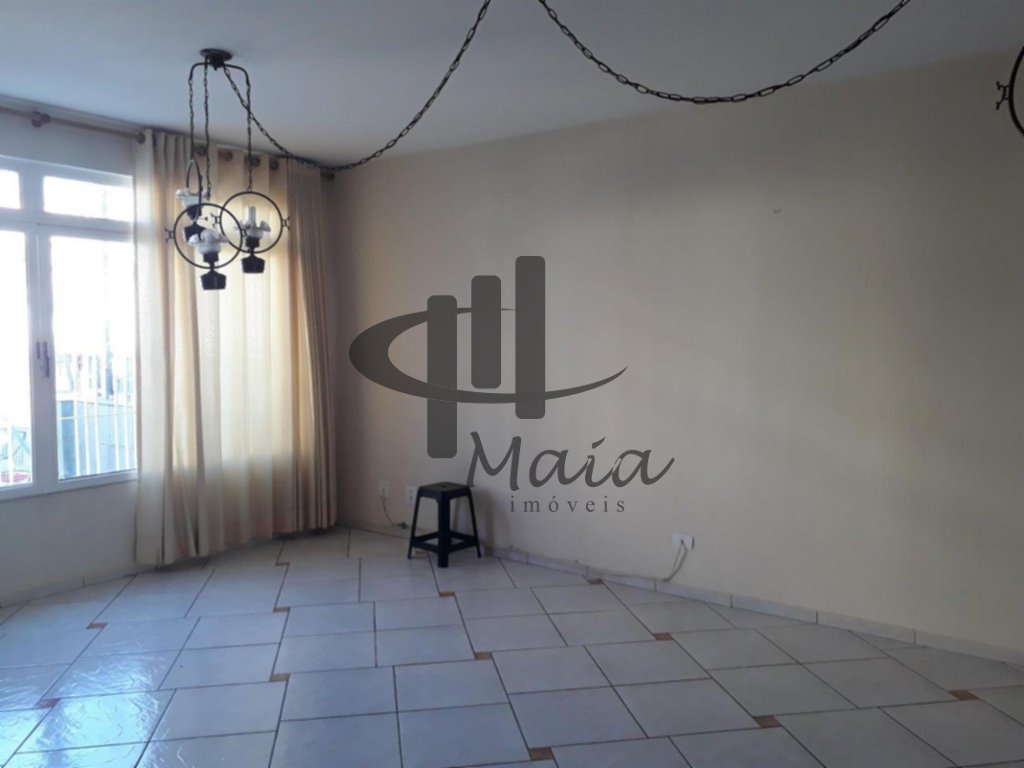 Maia Imóveis - São Caetano do Sul - Imóvel #undefined foto 3