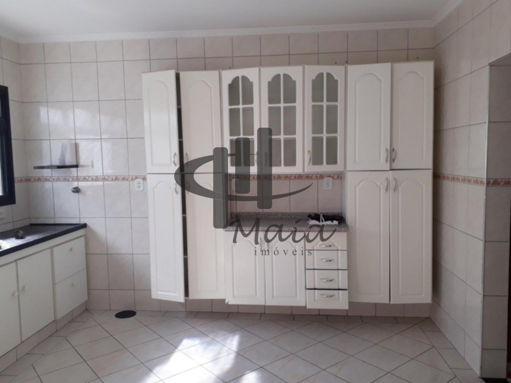 Maia Imóveis - São Caetano do Sul - Imóvel #undefined foto 4