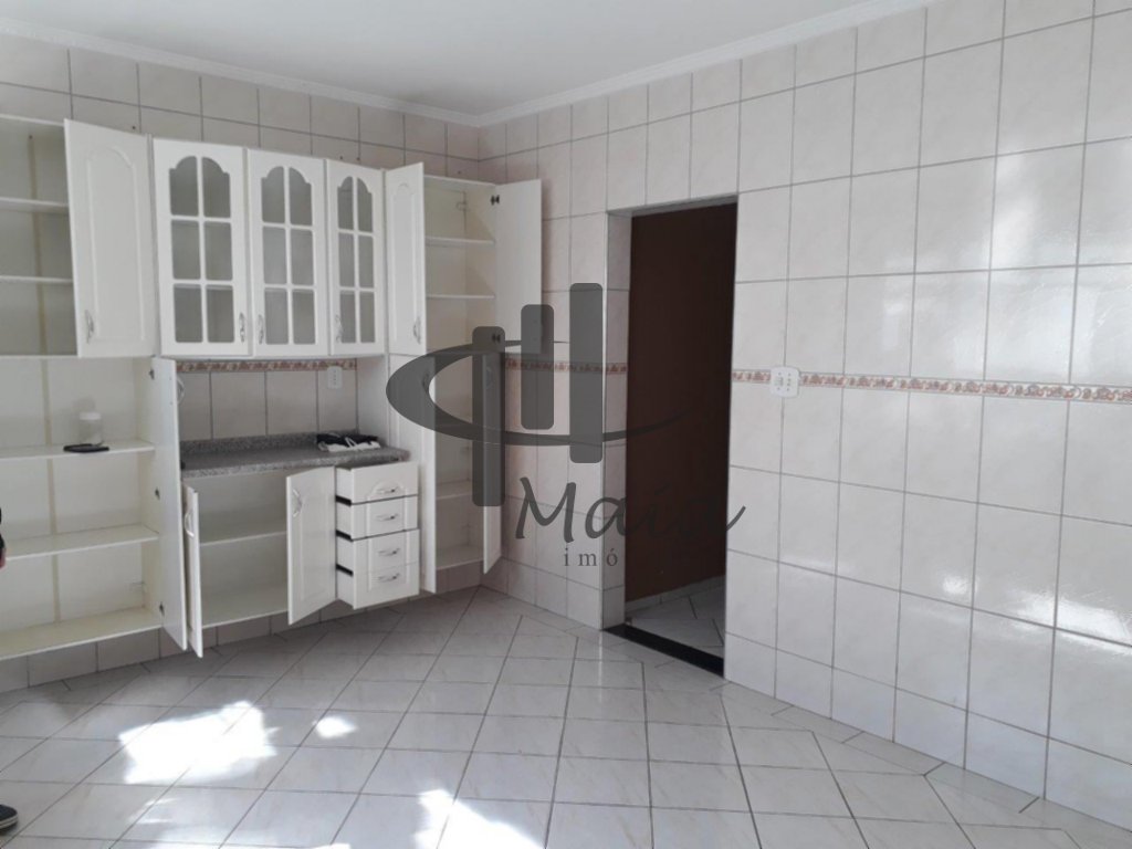 Maia Imóveis - São Caetano do Sul - Imóvel #undefined foto 5