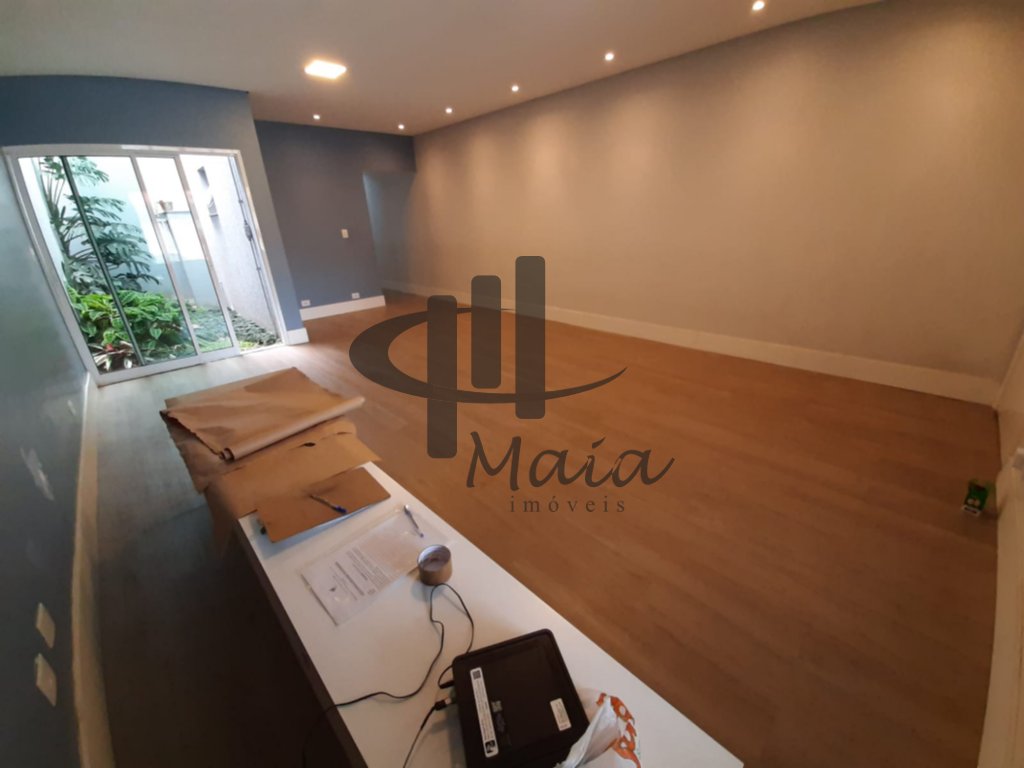 Maia Imóveis - São Caetano do Sul - Imóvel #undefined foto 2