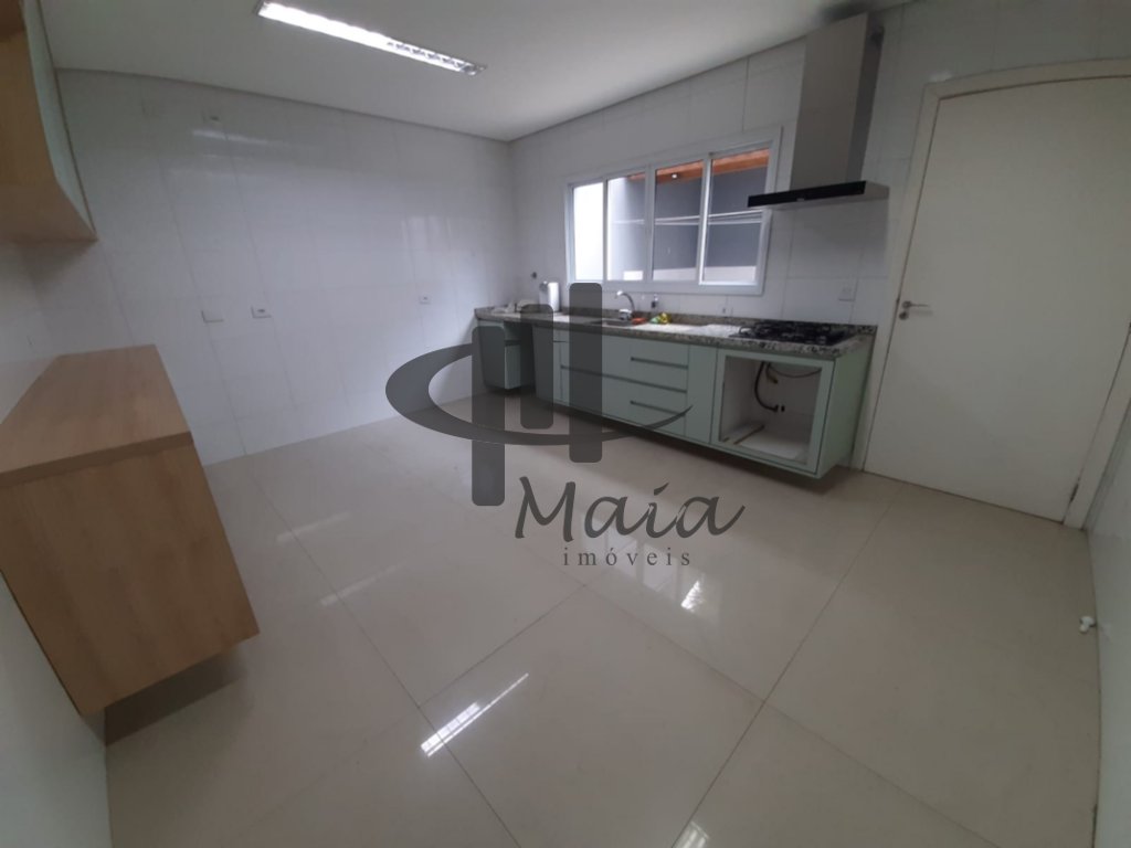 Maia Imóveis - São Caetano do Sul - Imóvel #undefined foto 5