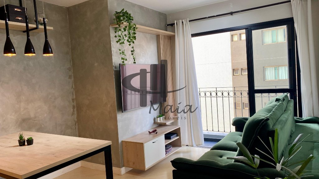 Maia Imóveis - São Caetano do Sul - Imóvel #undefined foto 1