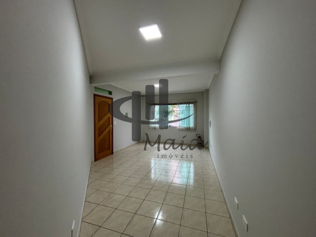 Maia Imóveis - São Caetano do Sul - Imóvel #undefined foto 1