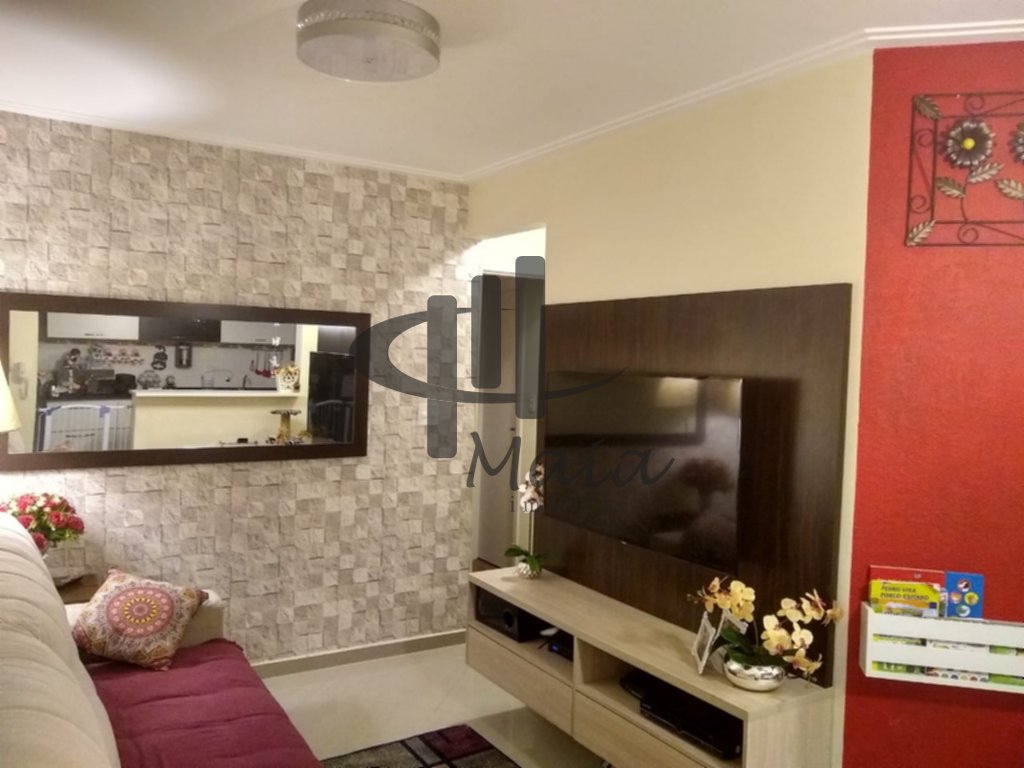 Maia Imóveis - São Caetano do Sul - Imóvel #undefined foto 2