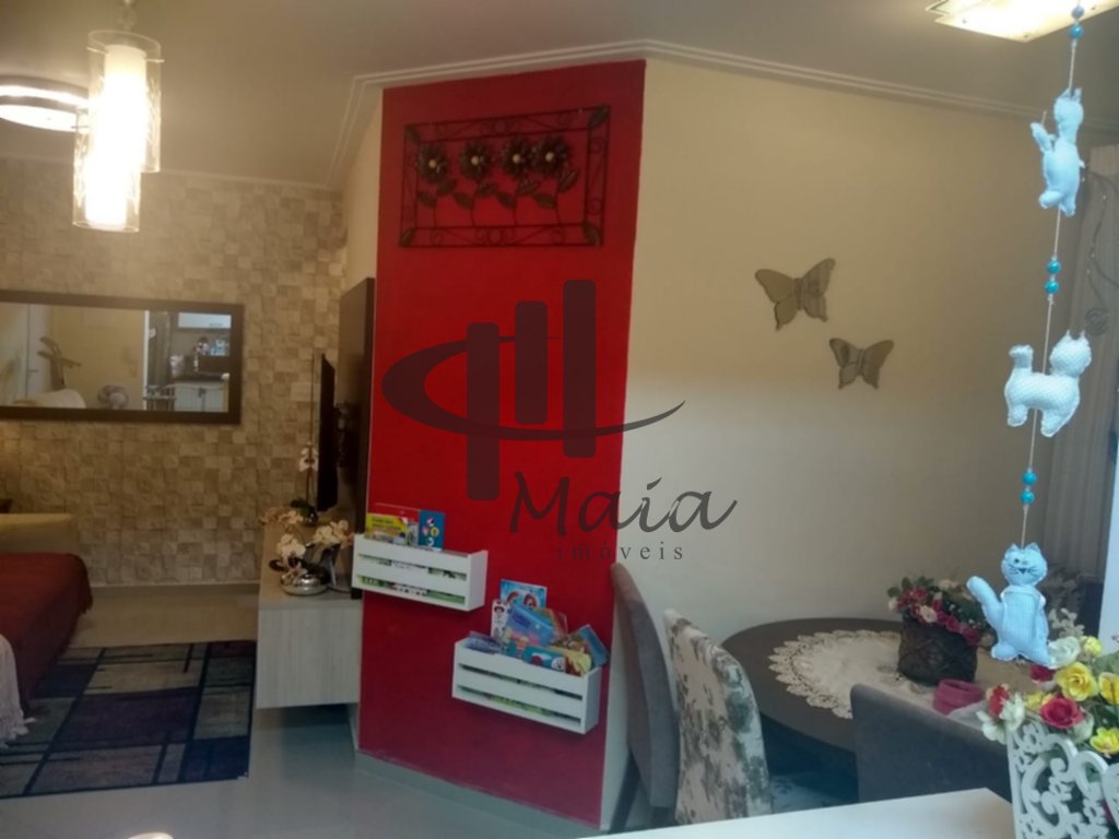 Maia Imóveis - São Caetano do Sul - Imóvel #undefined foto 3