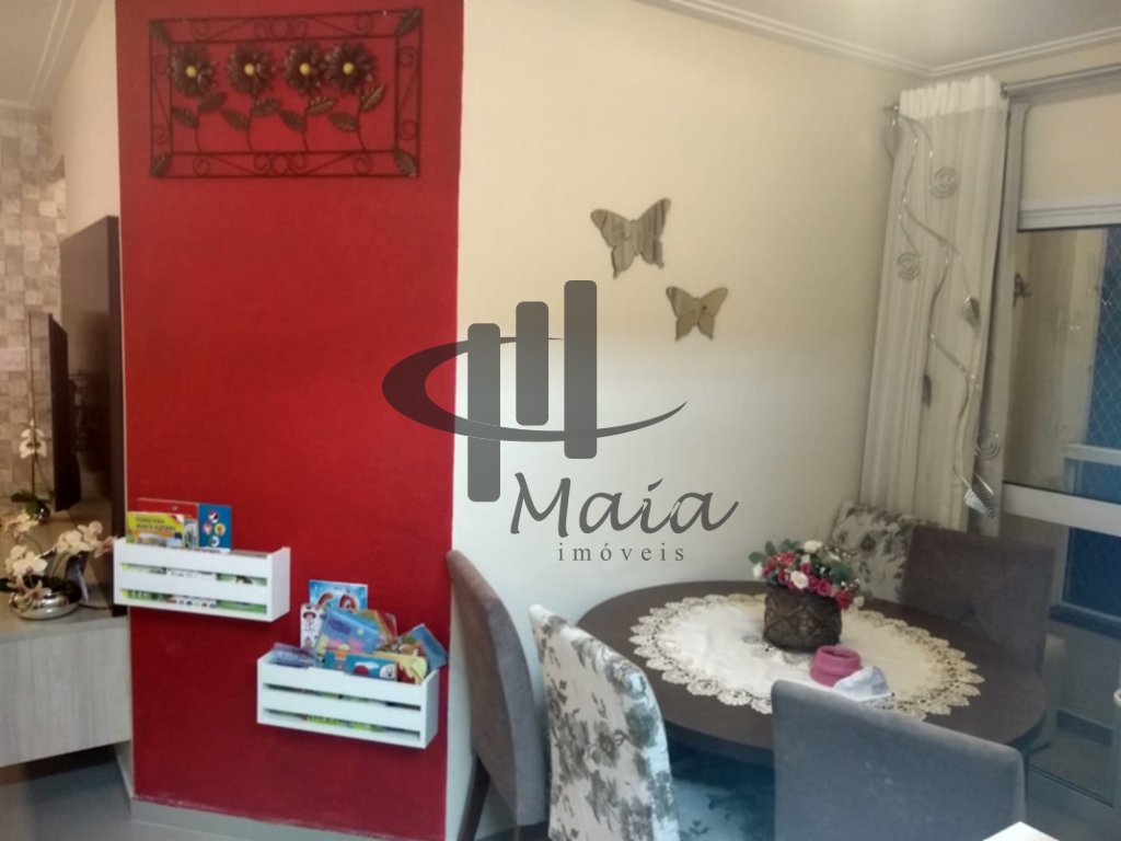 Maia Imóveis - São Caetano do Sul - Imóvel #undefined foto 4