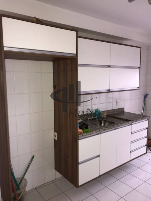 Maia Imóveis - São Caetano do Sul - Imóvel #undefined foto 2