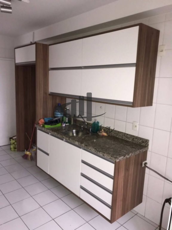 Maia Imóveis - São Caetano do Sul - Imóvel #undefined foto 3