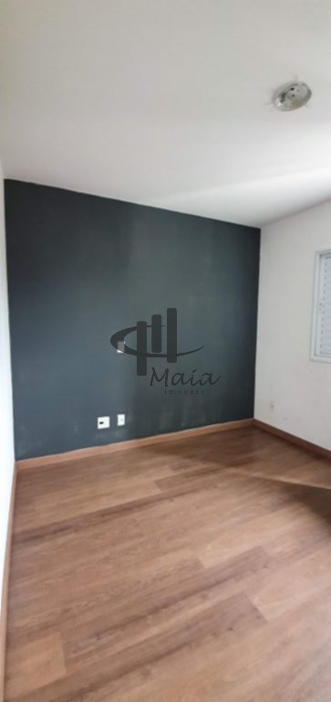 Maia Imóveis - São Caetano do Sul - Imóvel #undefined foto 4