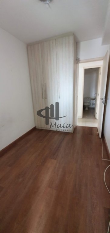 Maia Imóveis - São Caetano do Sul - Imóvel #undefined foto 5